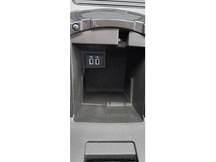 Ford Kuga 1.5 EcoBoost S&S Titanium 4x4 Auto 132 kW (180 CV)