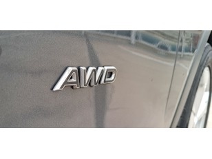 Ford Kuga 1.5 EcoBoost S&S Titanium 4x4 Auto 132 kW (180 CV)