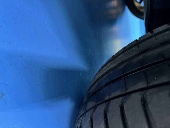 SEATArona 1.0 TSI FR Go Eco 85 kW (115 CV) Vehículo usado en Barcelona - 6 SEATArona 1.0 TSI FR Go Eco 85 kW (115 CV) Vehículo usado en Barcelona - 6