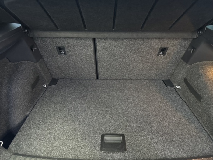 SEATArona 1.0 TSI FR Go Eco 85 kW (115 CV) Vehículo usado en Barcelona - 14 SEATArona 1.0 TSI FR Go Eco 85 kW (115 CV) Vehículo usado en Barcelona - 14