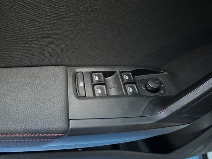 SEATArona 1.0 TSI FR Go Eco 85 kW (115 CV) Vehículo usado en Barcelona - 19 SEATArona 1.0 TSI FR Go Eco 85 kW (115 CV) Vehículo usado en Barcelona - 19