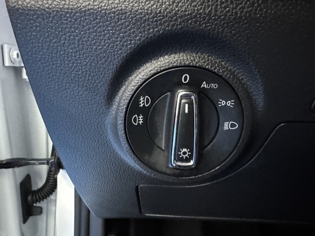 SEATArona 1.0 TSI FR Go Eco 85 kW (115 CV) Vehículo usado en Barcelona - 21