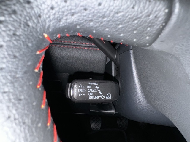 SEATArona 1.0 TSI FR Go Eco 85 kW (115 CV) Vehículo usado en Barcelona - 22