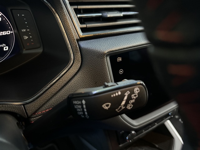 SEATArona 1.0 TSI FR Go Eco 85 kW (115 CV) Vehículo usado en Barcelona - 24