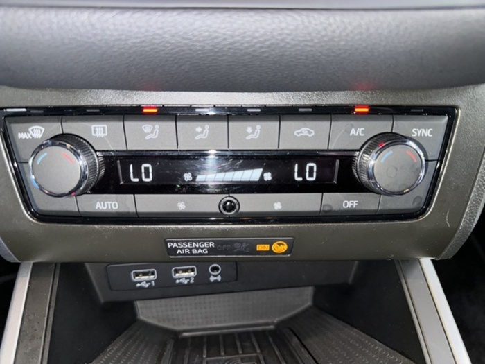 SEATArona 1.0 TSI FR Go Eco 85 kW (115 CV) Vehículo usado en Barcelona - 30 SEATArona 1.0 TSI FR Go Eco 85 kW (115 CV) Vehículo usado en Barcelona - 30