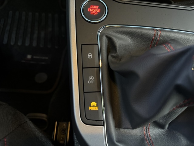 SEATArona 1.0 TSI FR Go Eco 85 kW (115 CV) Vehículo usado en Barcelona - 32