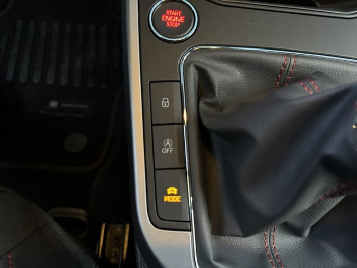 SEATArona 1.0 TSI FR Go Eco 85 kW (115 CV) Vehículo usado en Barcelona - 32 SEATArona 1.0 TSI FR Go Eco 85 kW (115 CV) Vehículo usado en Barcelona - 32