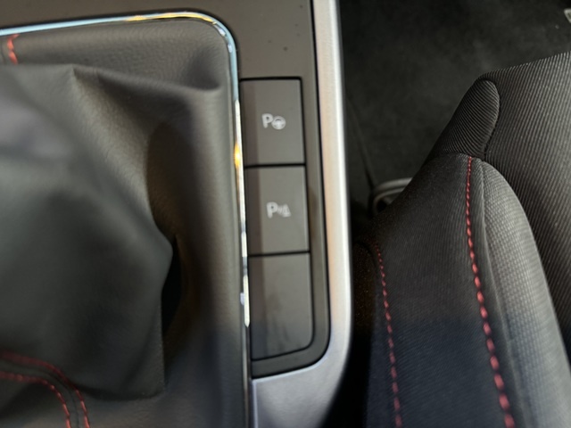 SEATArona 1.0 TSI FR Go Eco 85 kW (115 CV) Vehículo usado en Barcelona - 33