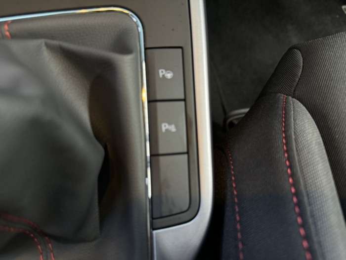 SEATArona 1.0 TSI FR Go Eco 85 kW (115 CV) Vehículo usado en Barcelona - 33 SEATArona 1.0 TSI FR Go Eco 85 kW (115 CV) Vehículo usado en Barcelona - 33