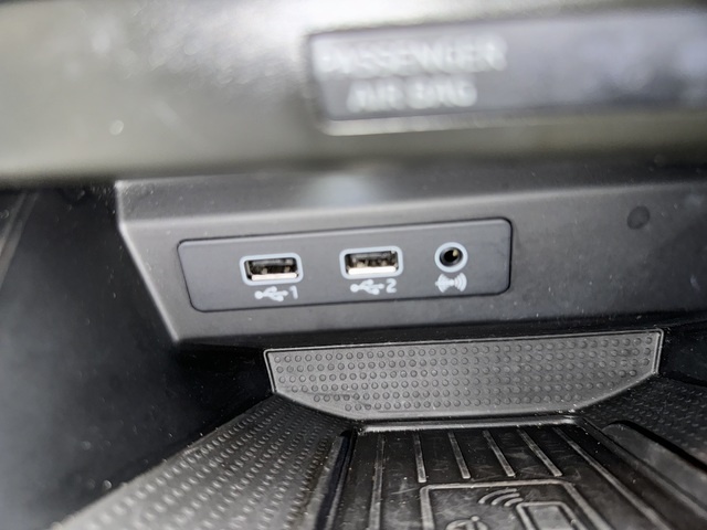 SEATArona 1.0 TSI FR Go Eco 85 kW (115 CV) Vehículo usado en Barcelona - 34