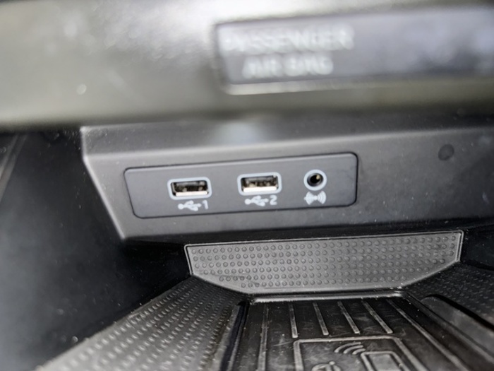 SEATArona 1.0 TSI FR Go Eco 85 kW (115 CV) Vehículo usado en Barcelona - 34 SEATArona 1.0 TSI FR Go Eco 85 kW (115 CV) Vehículo usado en Barcelona - 34