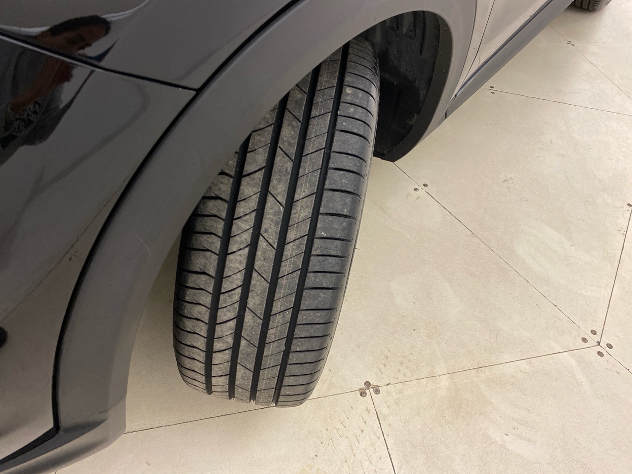 Fiat 500X 1.6 E-Torq Pop Star 4x2 81 kW (110 CV) - 11