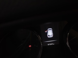 Nissan Qashqai 1.2 DIG-T S&S N-TEC 4x2 85 kW (115 CV)