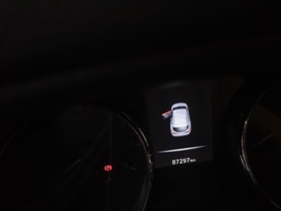 Nissan Qashqai 1.2 DIG-T S&S N-TEC 4x2 85 kW (115 CV) Nissan Qashqai 1.2 DIG-T S&S N-TEC 4x2 85 kW (115 CV)