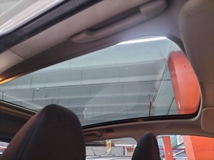 Nissan Qashqai 1.2 DIG-T S&S N-TEC 4x2 85 kW (115 CV) Nissan Qashqai 1.2 DIG-T S&S N-TEC 4x2 85 kW (115 CV)