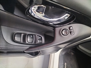 Nissan Qashqai 1.2 DIG-T S&S N-TEC 4x2 85 kW (115 CV)