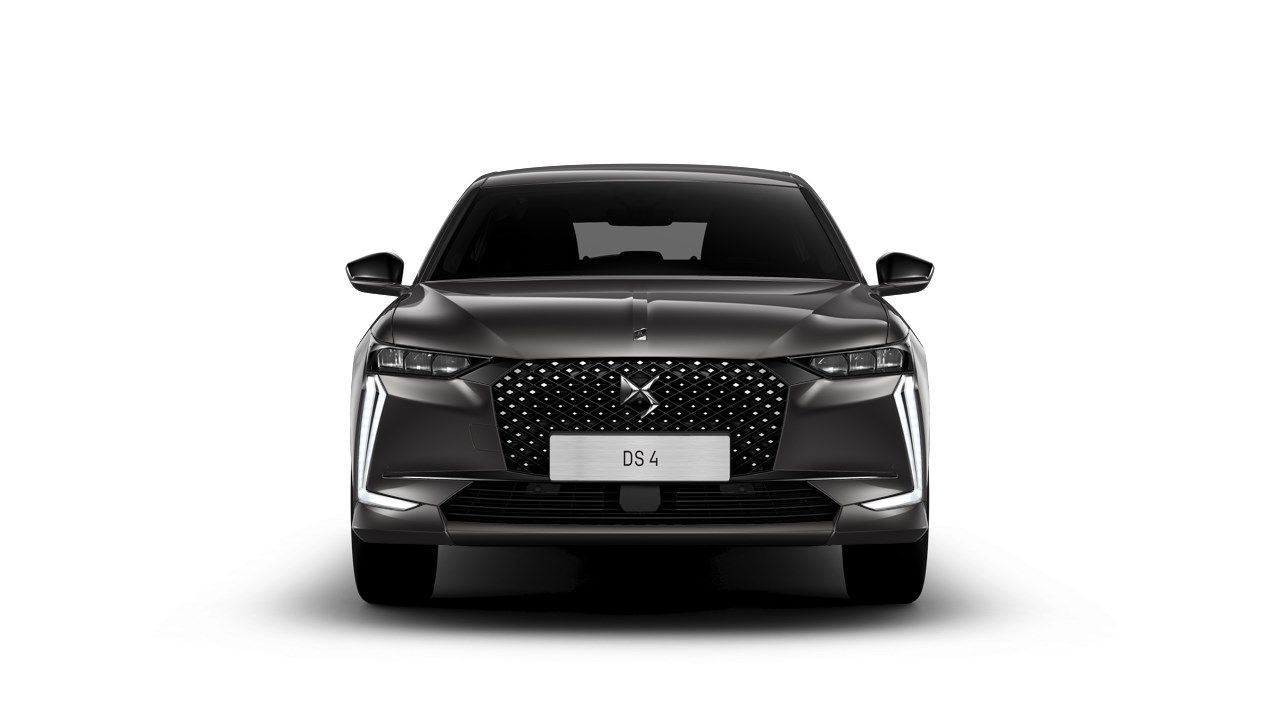 DS DS4 BlueHDi Pallas Auto 96 kW (130 CV) - Encinas Concepcar SL (ALMOTOR26) - 1