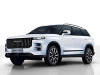 Jaecoo 7 1.6T DCT Select 108 kW (147 CV) Vehículo nuevo en Madrid thumbs 1 Jaecoo 7 1.6T DCT Select 108 kW (147 CV) Vehículo nuevo en Madrid thumbs 1