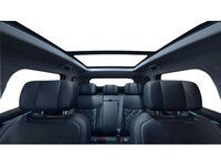 Jaecoo 7 1.6T DCT Select 108 kW (147 CV) Vehículo nuevo en Madrid thumbs 2 Jaecoo 7 1.6T DCT Select 108 kW (147 CV) Vehículo nuevo en Madrid thumbs 2