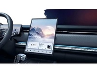 Jaecoo 7 1.6T DCT Select 108 kW (147 CV) Vehículo nuevo en Madrid thumbs 3 Jaecoo 7 1.6T DCT Select 108 kW (147 CV) Vehículo nuevo en Madrid thumbs 3