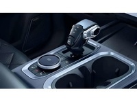 Jaecoo 7 1.6T DCT Select 108 kW (147 CV) Vehículo nuevo en Madrid thumbs 4 Jaecoo 7 1.6T DCT Select 108 kW (147 CV) Vehículo nuevo en Madrid thumbs 4