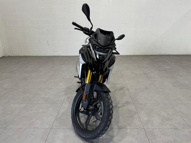 BMW Motorrad  G 310 GSthumbs3