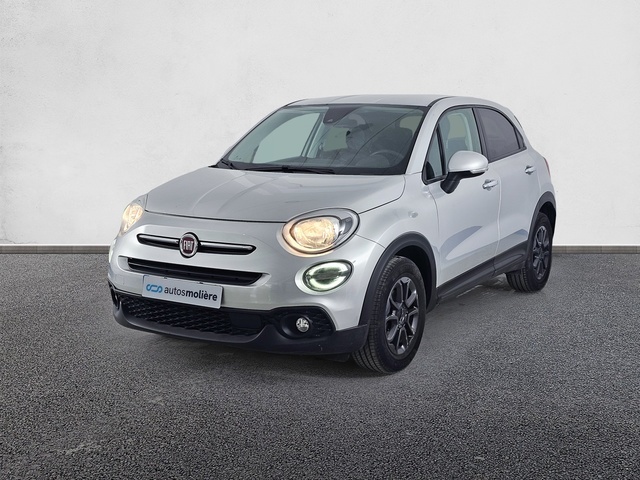 Fiat500X 1.0 Firefly T3 S&S Cross 88 kW (120 CV)
