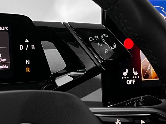 Volkswagen ID.3 Pro 58kWh 150 kW (204 CV) Vehículo usado en Las Palmas - 6 Volkswagen ID.3 Pro 58kWh 150 kW (204 CV) Vehículo usado en Las Palmas - 6