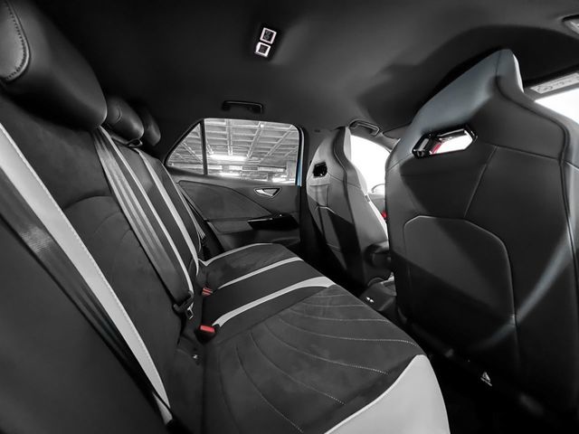 Volkswagen ID.3 Pro 58kWh 150 kW (204 CV) Vehículo usado en Las Palmas - 13 Volkswagen ID.3 Pro 58kWh 150 kW (204 CV) Vehículo usado en Las Palmas - 13