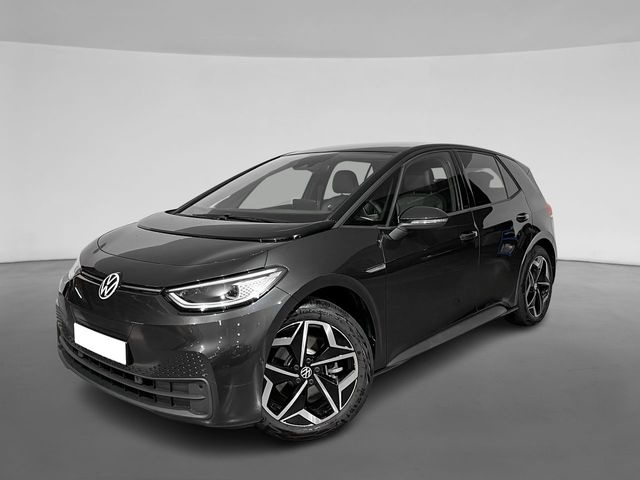 Volkswagen ID.3 Pro 58kWh 107 kW (146 CV) Vehículo usado en Las Palmas - 1