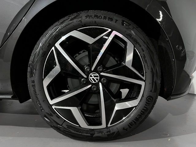 Volkswagen ID.3 Pro 58kWh 107 kW (146 CV) Vehículo usado en Las Palmas - 7