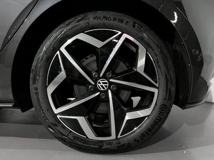 Volkswagen ID.3 Pro 58kWh 107 kW (146 CV) Vehículo usado en Las Palmas - 8 Volkswagen ID.3 Pro 58kWh 107 kW (146 CV) Vehículo usado en Las Palmas - 8