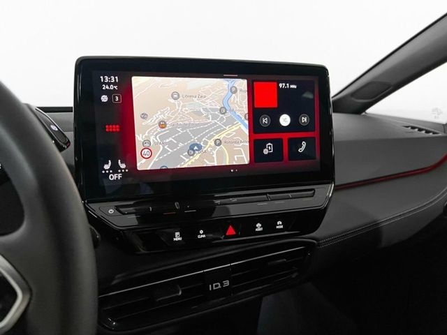 Volkswagen ID.3 Pro 58kWh 107 kW (146 CV) Vehículo usado en Las Palmas - 6