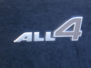 MINI MINI Countryman Cooper S ALL4 135 kW (184 CV)