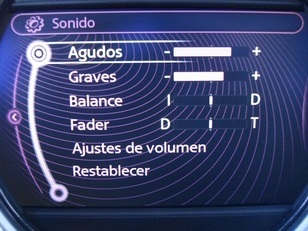 MINI MINI Countryman Cooper S ALL4 135 kW (184 CV)