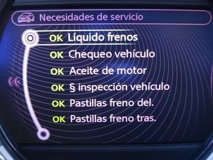 MINI MINI Countryman Cooper S ALL4 135 kW (184 CV)