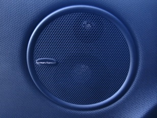 MINI MINI Countryman Cooper S ALL4 135 kW (184 CV)