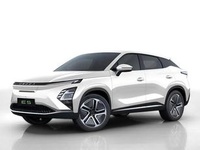 Omoda 5 1.6 TGDI Premium 108 kW (147 CV) Vehículo nuevo en Madrid thumbs 2 Omoda 5 1.6 TGDI Premium 108 kW (147 CV) Vehículo nuevo en Madrid thumbs 2