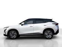 Omoda 5 1.6 TGDI Premium 108 kW (147 CV) Vehículo nuevo en Madrid thumbs 3 Omoda 5 1.6 TGDI Premium 108 kW (147 CV) Vehículo nuevo en Madrid thumbs 3