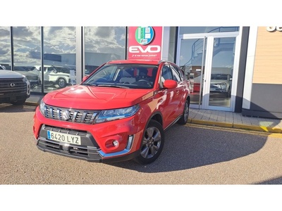 Vehículo destacado Vehículo destacado