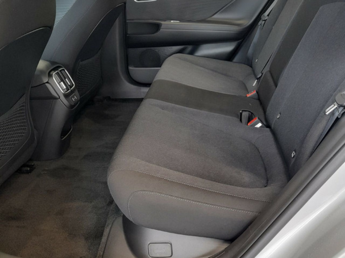 Hyundai Ioniq 6 77kWh BEV HiTECH 168 kW (229 CV) Vehículo usado en Las Palmas - 6 Hyundai Ioniq 6 77kWh BEV HiTECH 168 kW (229 CV) Vehículo usado en Las Palmas - 6