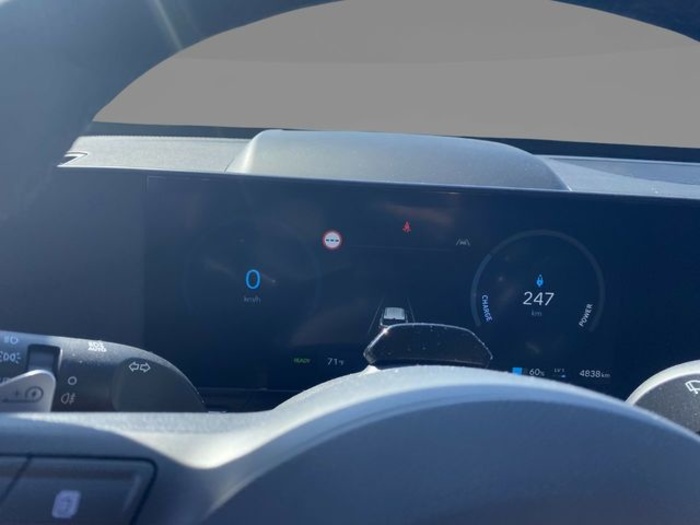 Hyundai Kona BEV 65kWh Premium 160 kW (218 CV) Vehículo usado en Las Palmas - 7 Hyundai Kona BEV 65kWh Premium 160 kW (218 CV) Vehículo usado en Las Palmas - 7