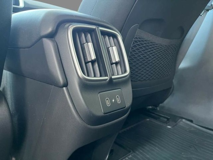 Hyundai Ioniq 6 77kWh BEV HiTECH 168 kW (229 CV) Vehículo usado en Las Palmas - 10 Hyundai Ioniq 6 77kWh BEV HiTECH 168 kW (229 CV) Vehículo usado en Las Palmas - 10