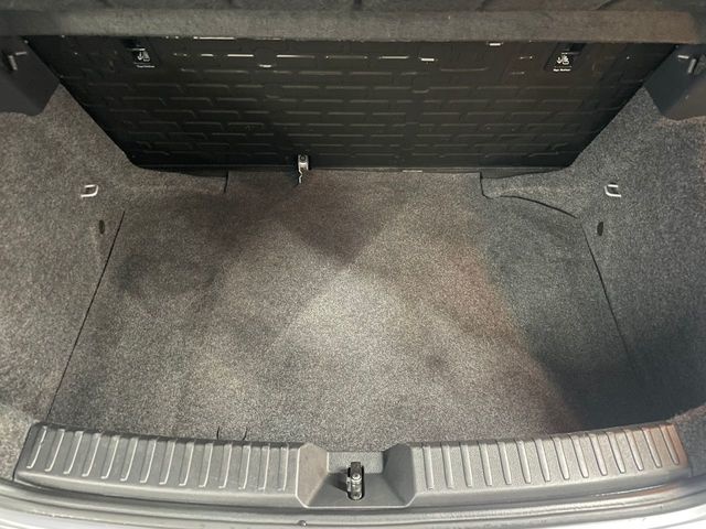 SEATIbiza 1.0 EcoTSI Reference Plus 70 kW (95 CV) Vehículo usado en Barcelona - 10