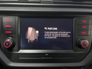 SEAT Ibiza 1.0 EcoTSI Reference Plus 70 kW (95 CV)