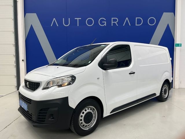 PeugeotExpert Furgon BlueHDi 100 Pro Standard 75 kW (102 CV)