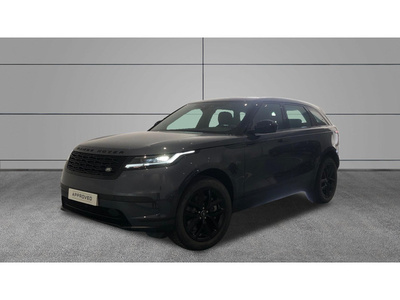 Land Rover Range Rover Velar 2.0 I4 PHEV S 4WD Auto 297 kW (404 CV) Land Rover Range Rover Velar 2.0 I4 PHEV S 4WD Auto 297 kW (404 CV)
