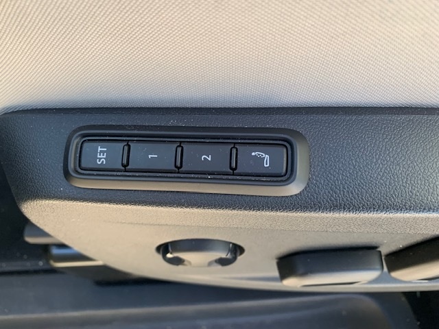 VolkswagenID. BUZZ Pro 150 kW (204 CV) Vehículo usado en Barcelona - 17