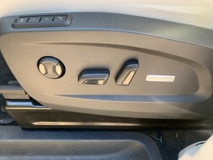 Volkswagen ID. BUZZ Pro 150 kW (204 CV)