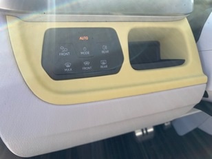 Volkswagen ID. BUZZ Pro 150 kW (204 CV)